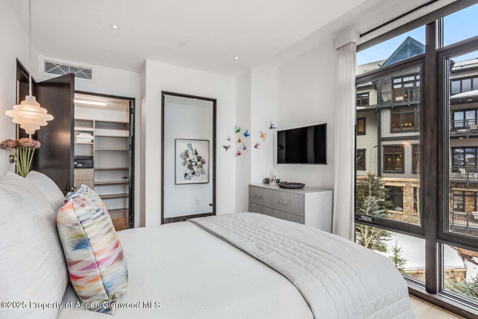 45 Wood Road, Unit 401 Snowmass Village, CO 81615 - Photo 38 of 68 38_45_Wood_Road_Unit_401_Snowmass_Villag