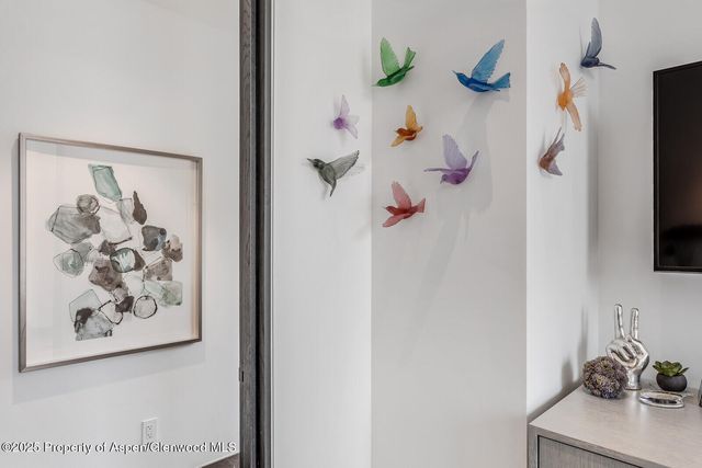 $5,975,000 | 45 Wood Road, Unit 401, Snowmass Village, CO 81615