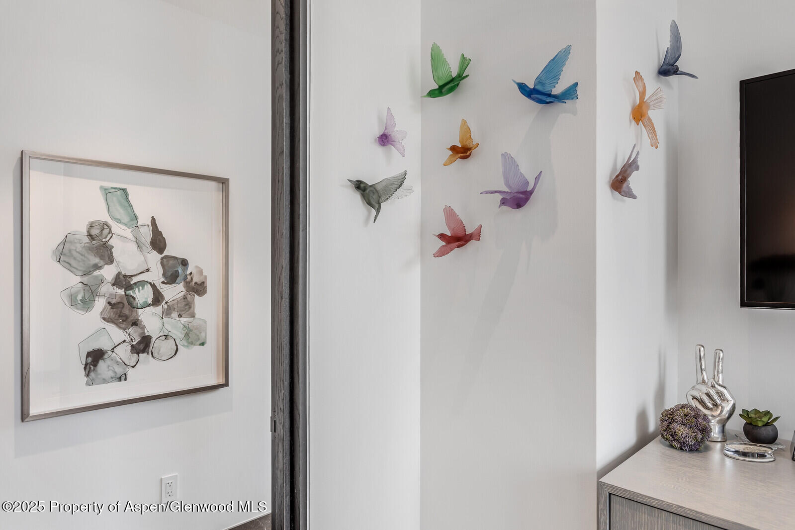 45 Wood Road, Unit 401 Snowmass Village, CO 81615 - Photo 41 of 68 41_45_Wood_Road_Unit_401_Snowmass_Villag