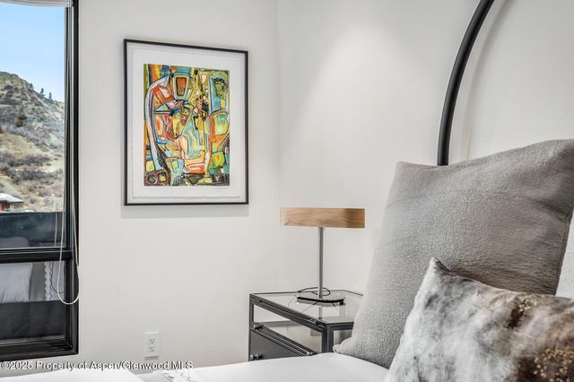 $5,975,000 | 45 Wood Road, Unit 401, Snowmass Village, CO 81615