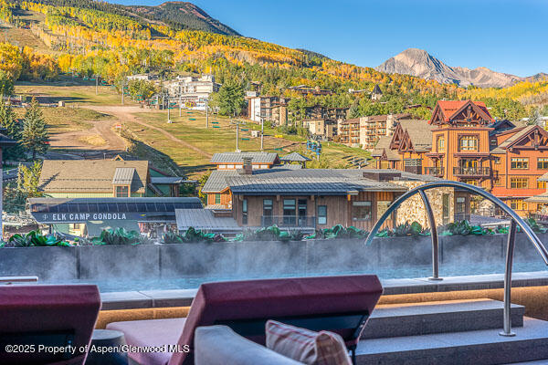 45 Wood Road, Unit 401 Snowmass Village, CO 81615 - Photo 59 of 68 171596931027-146-0