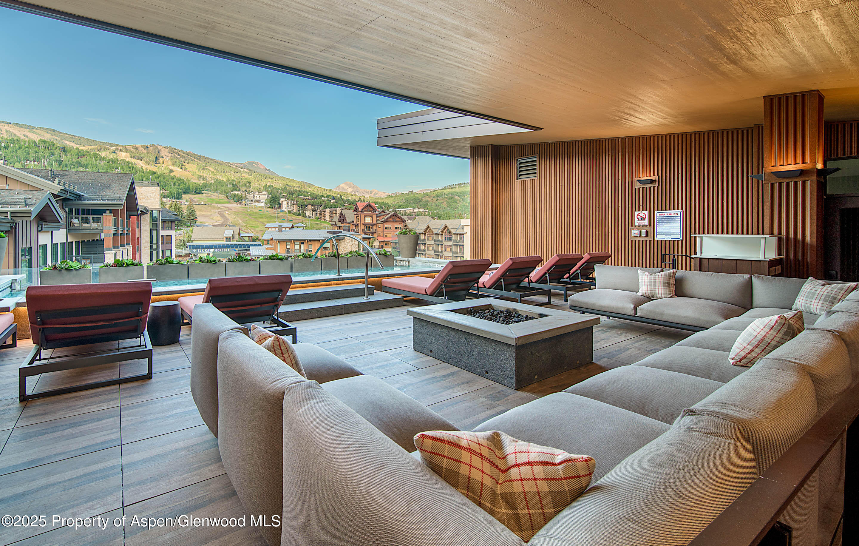 45 Wood Road, Unit 401 Snowmass Village, CO 81615 - Photo 62 of 68 1714564872808-2263