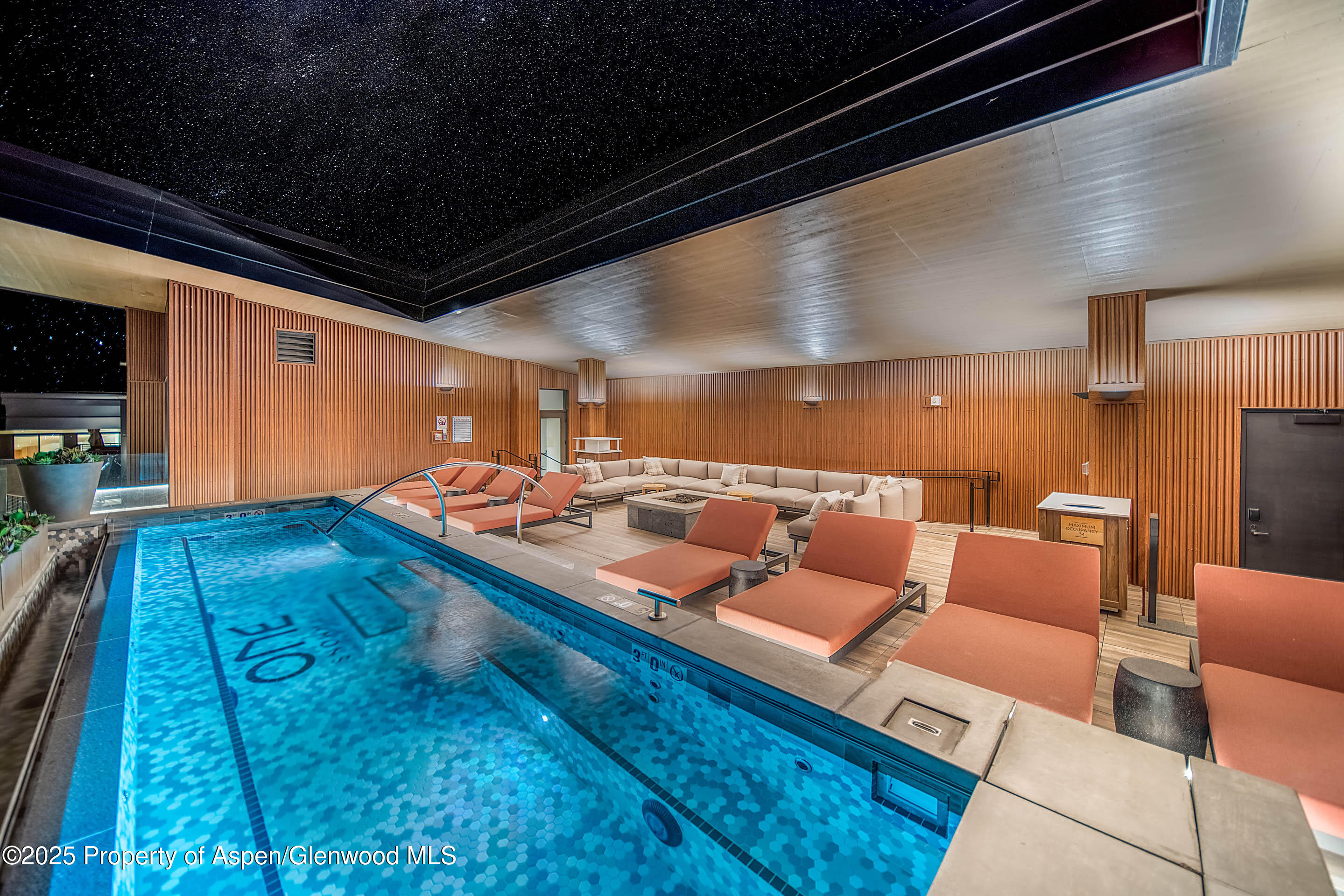 45 Wood Road, Unit 401 Snowmass Village, CO 81615 - Photo 64 of 68 1714564874143-2263