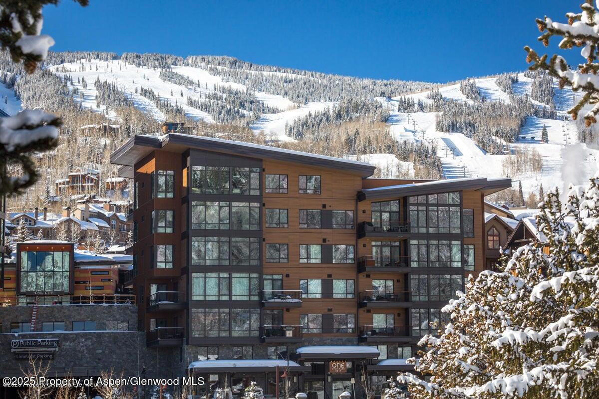 45 Wood Road, Unit 401 Snowmass Village, CO 81615 - Photo 68 of 68 20200702235034885312000000-o