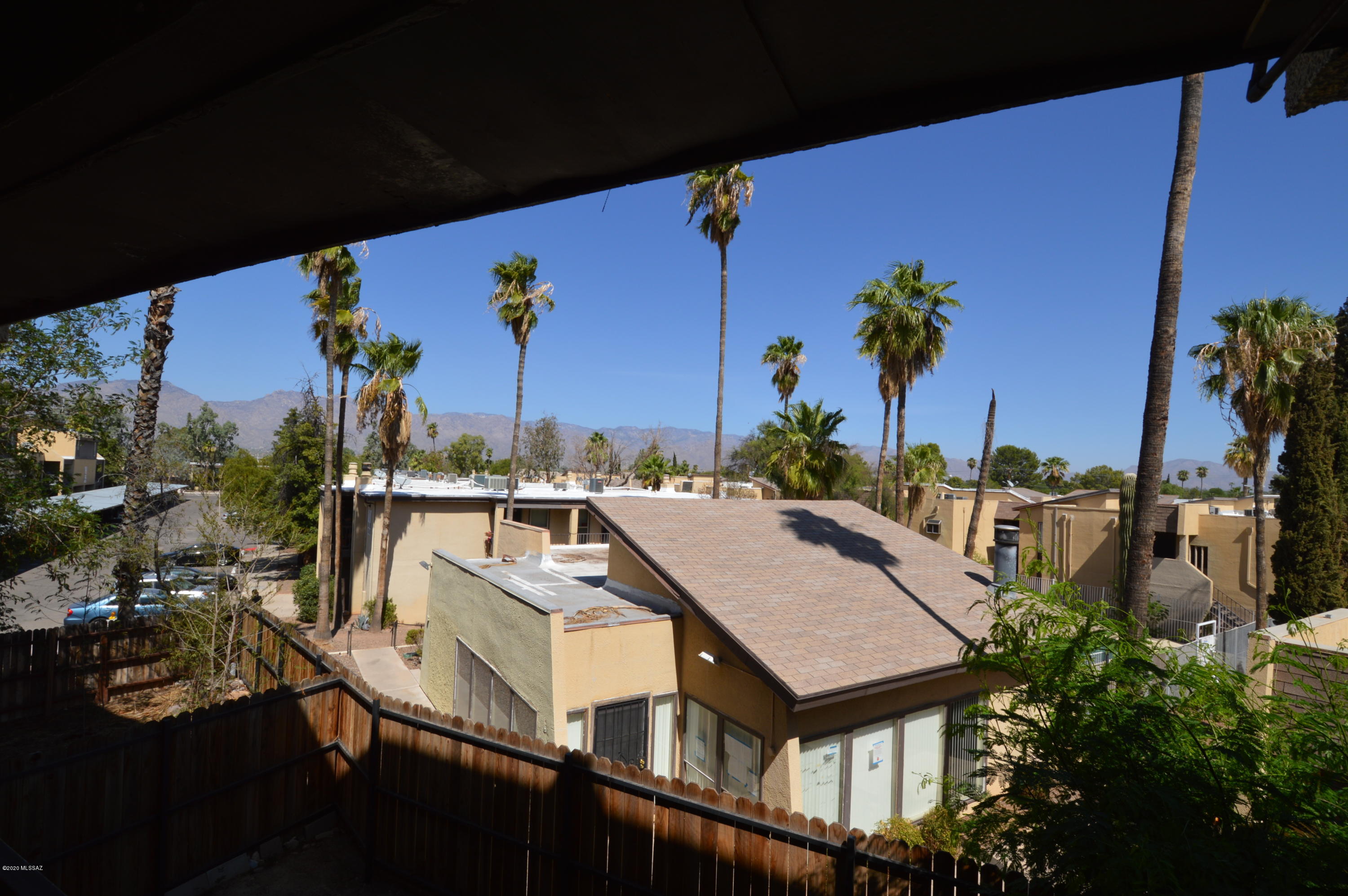 1620 North Wilmot Road, Unit B304 Tucson, AZ 85712 - Photo 7 of 13