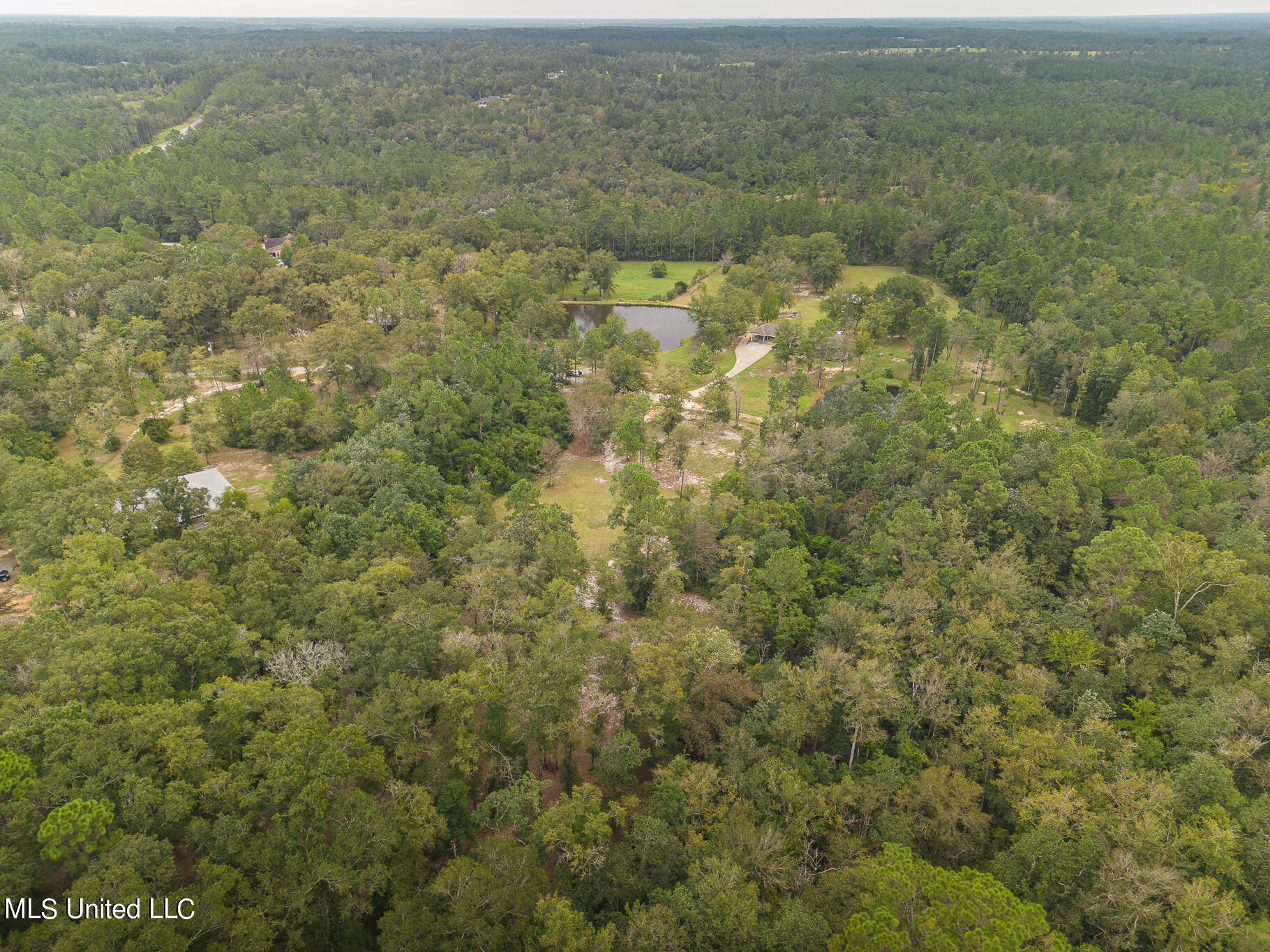129 Morrison Road Lucedale, MS 39452 - Photo 6 of 6 Morrison-54