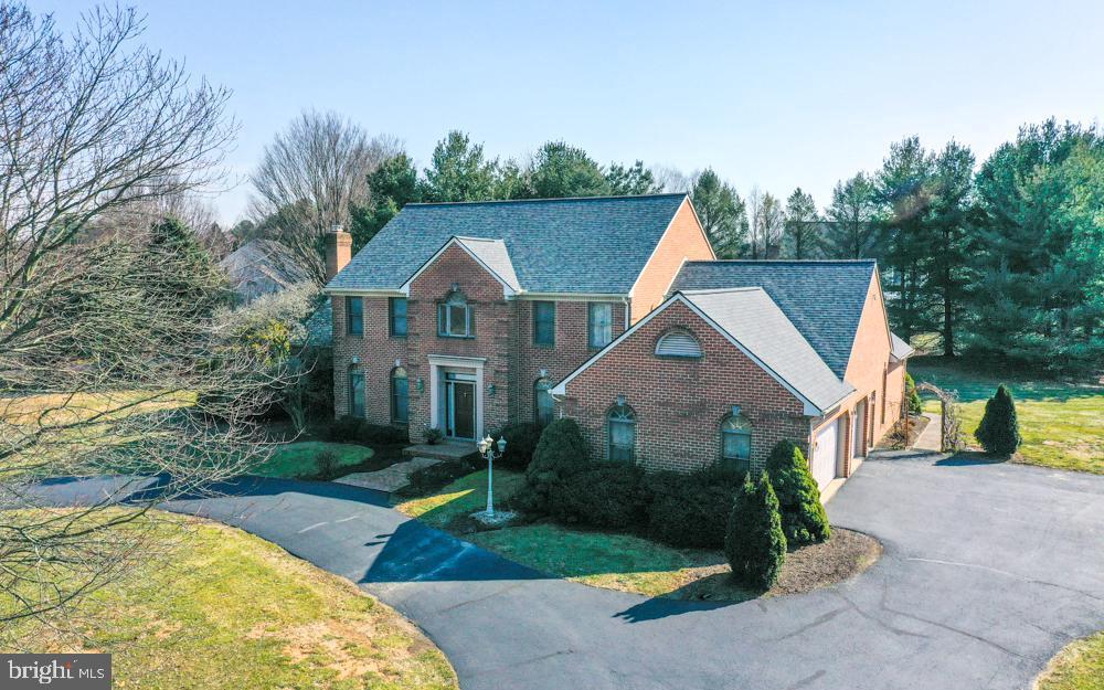 635 Randolph Drive Lititz, PA 17543 - Photo 1 of 50