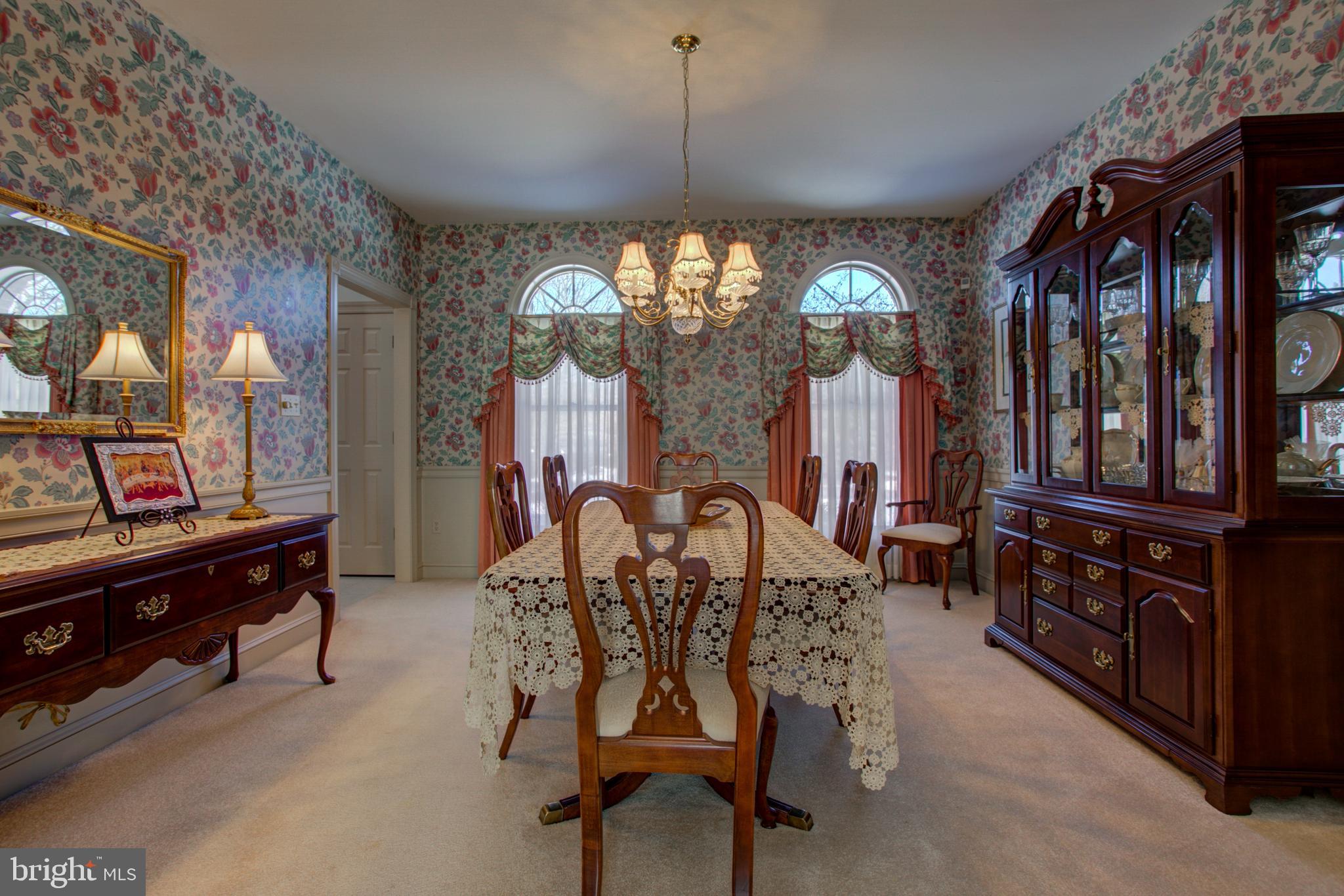 635 Randolph Drive Lititz, PA 17543 - Photo 17 of 50