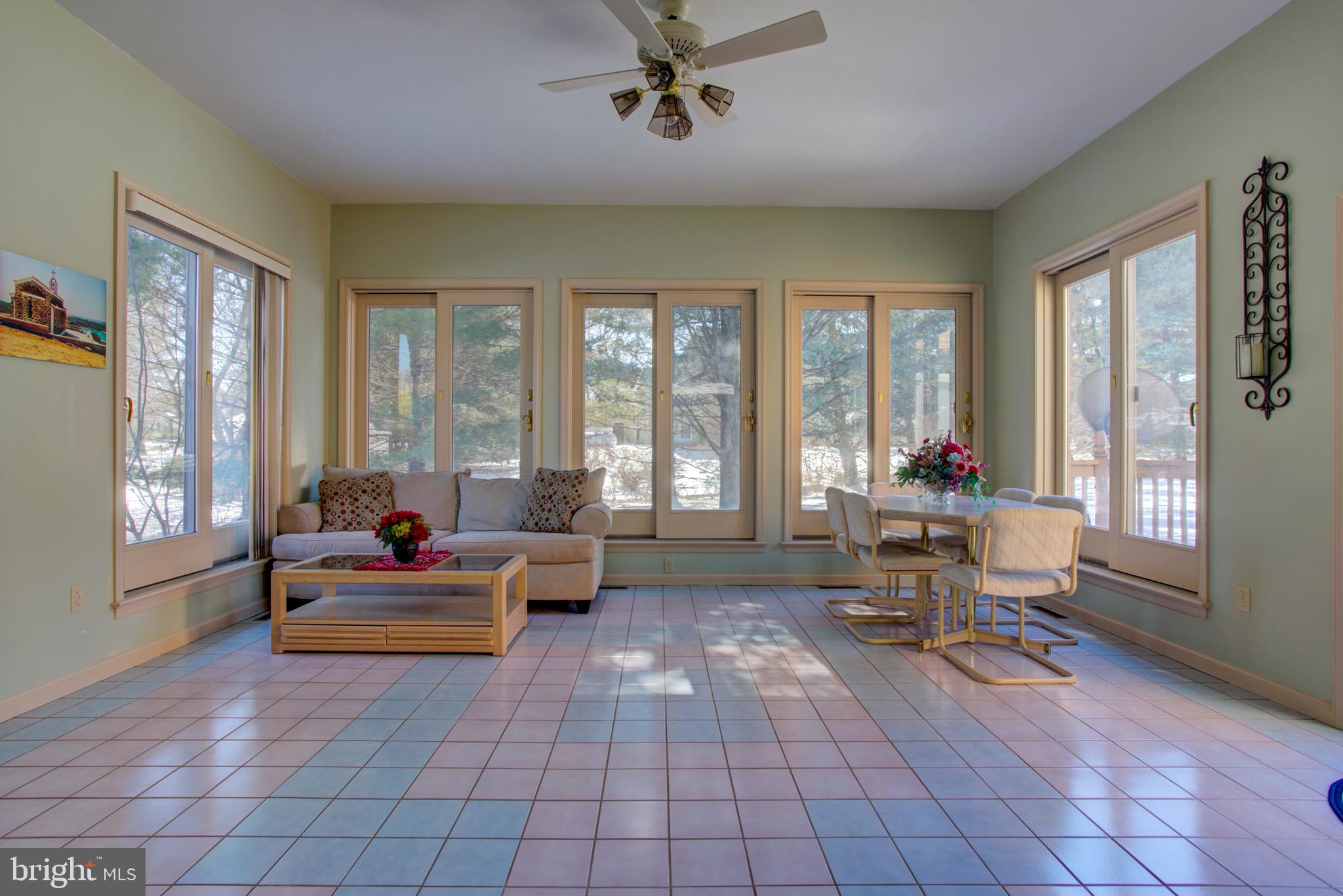 635 Randolph Drive Lititz, PA 17543 - Photo 22 of 50