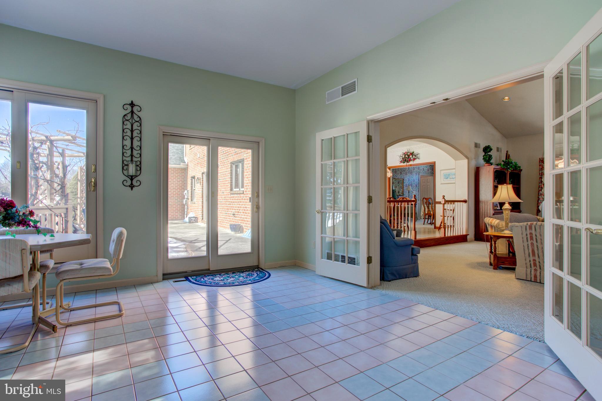 635 Randolph Drive Lititz, PA 17543 - Photo 23 of 50