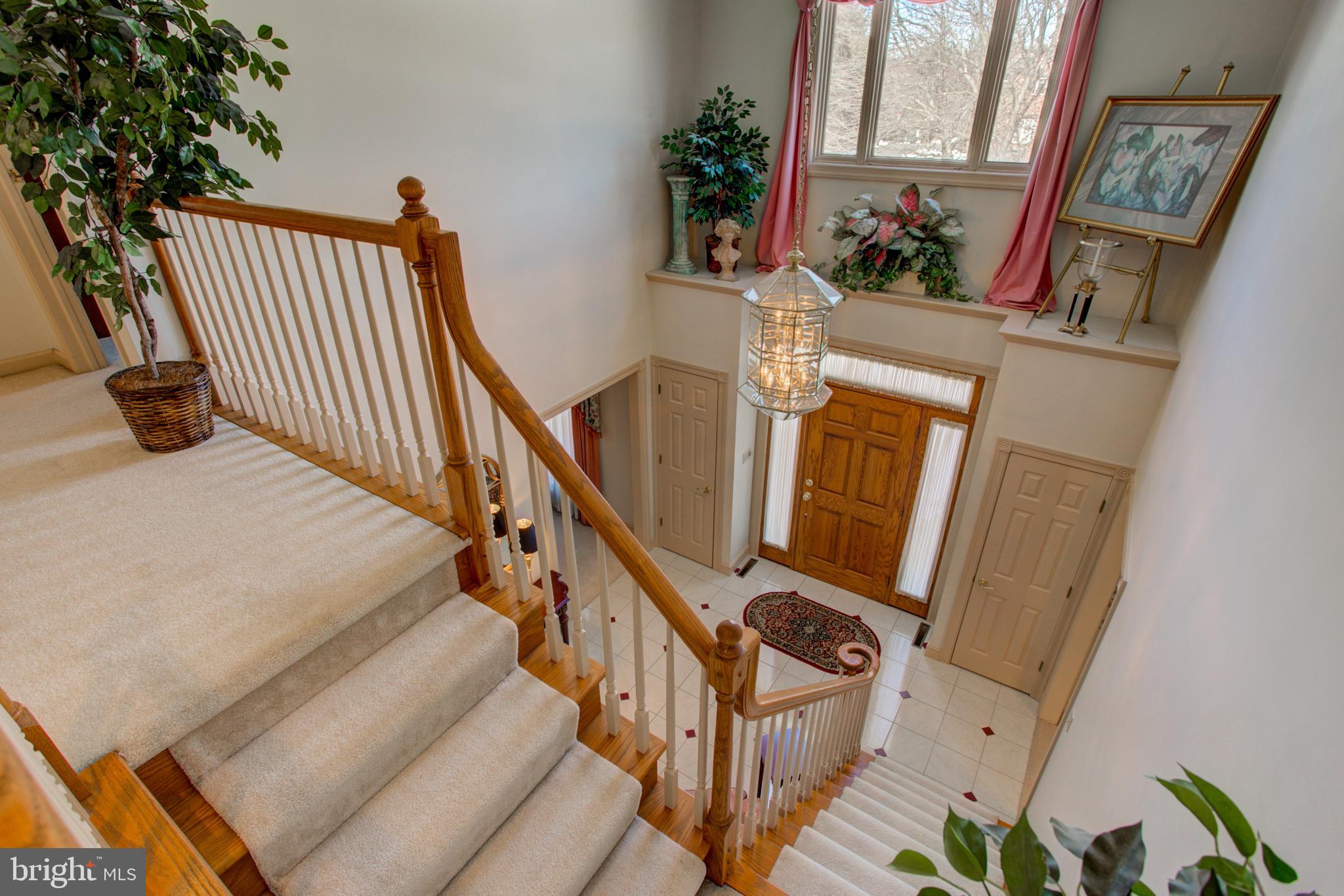 635 Randolph Drive Lititz, PA 17543 - Photo 33 of 50