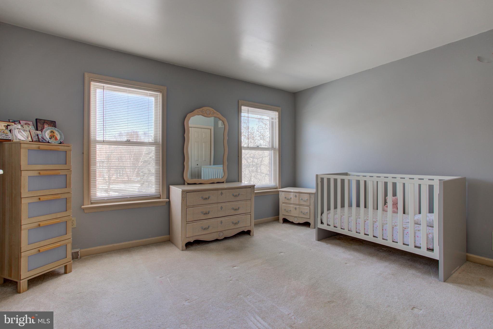 635 Randolph Drive Lititz, PA 17543 - Photo 34 of 50