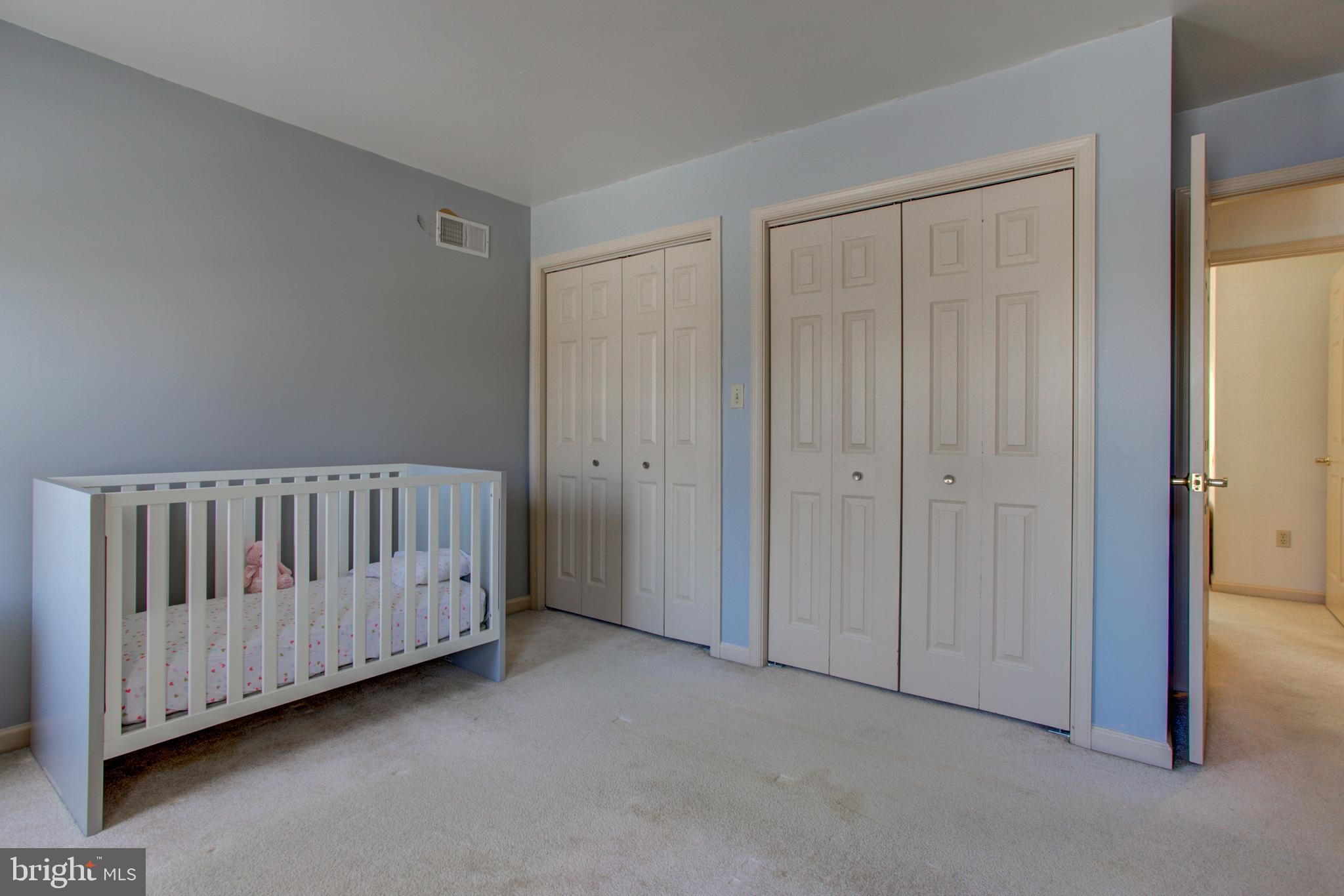 635 Randolph Drive Lititz, PA 17543 - Photo 35 of 50