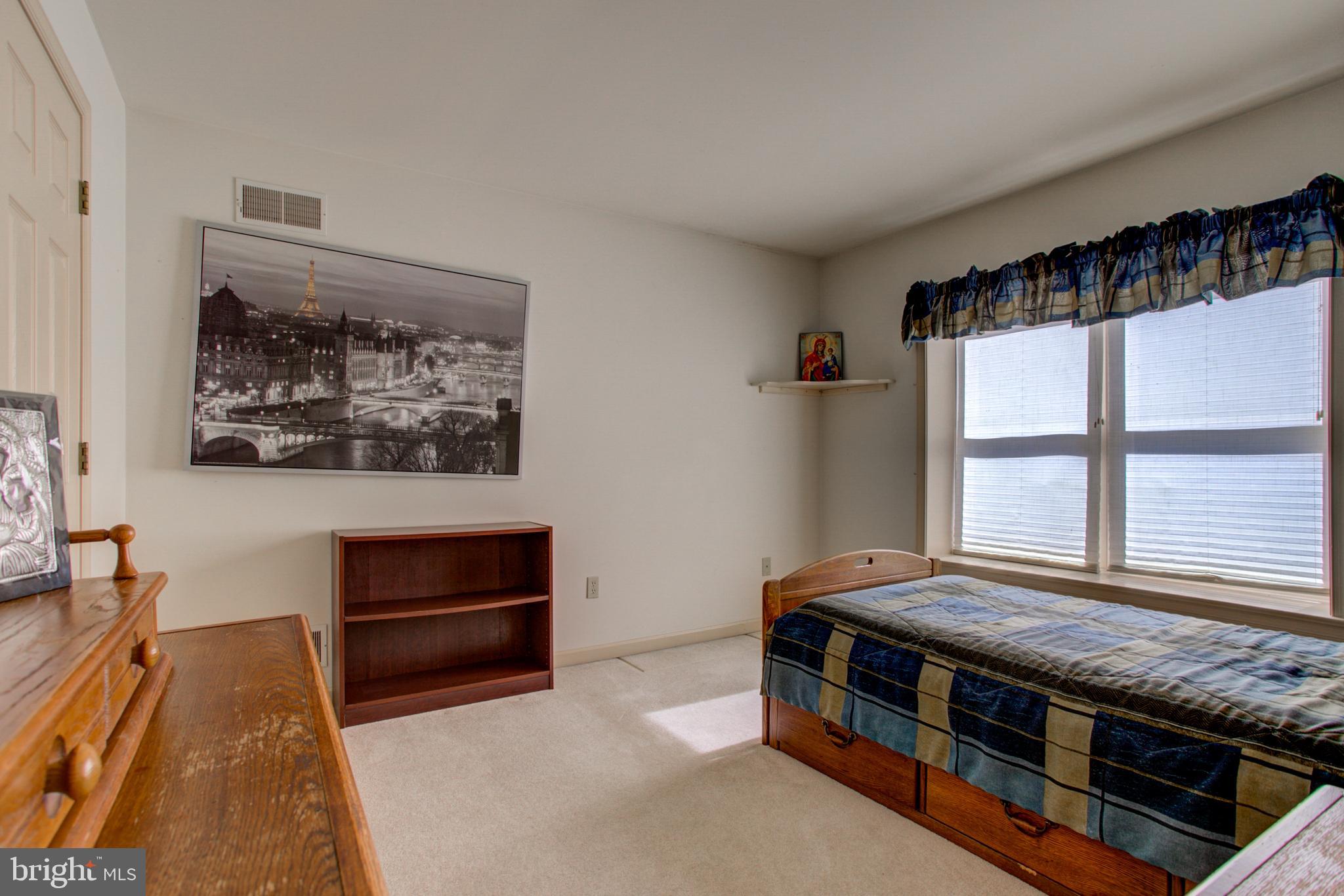 635 Randolph Drive Lititz, PA 17543 - Photo 36 of 50