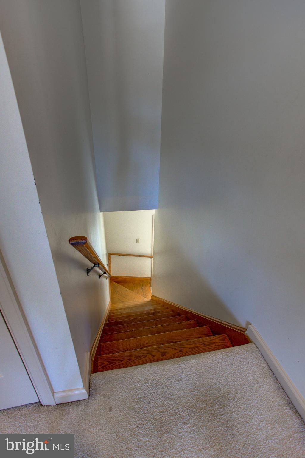 635 Randolph Drive Lititz, PA 17543 - Photo 38 of 50