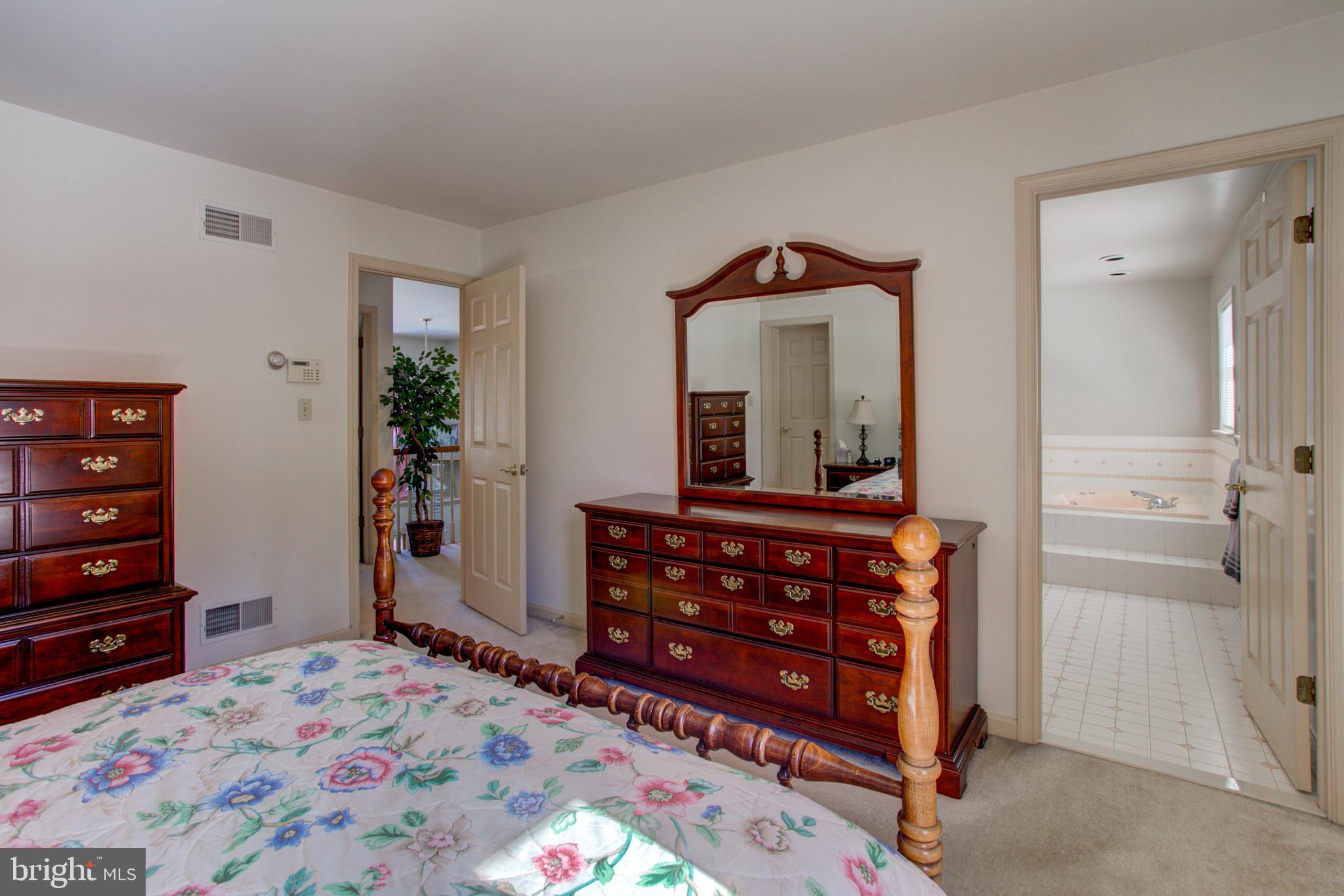 635 Randolph Drive Lititz, PA 17543 - Photo 40 of 50
