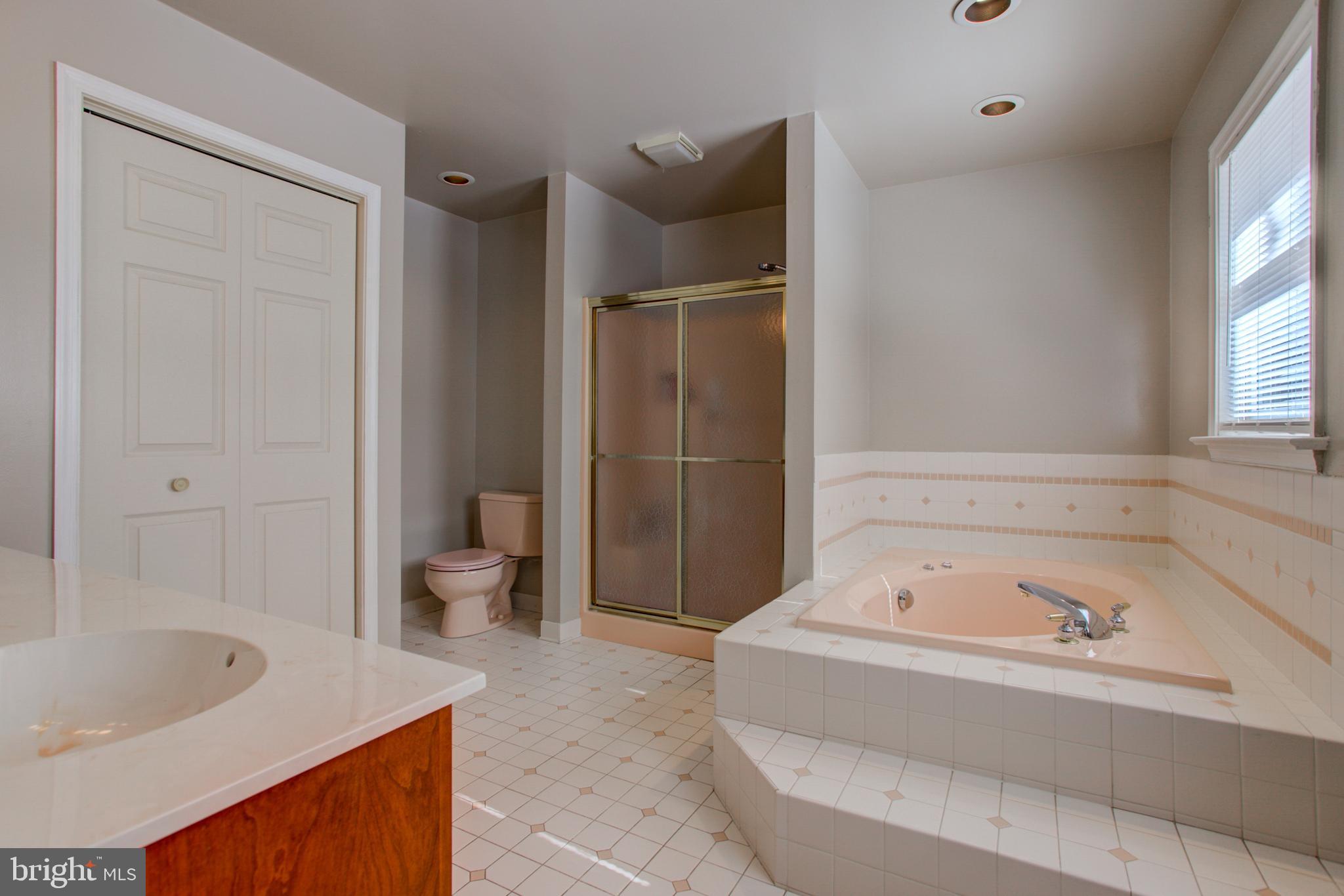 635 Randolph Drive Lititz, PA 17543 - Photo 41 of 50