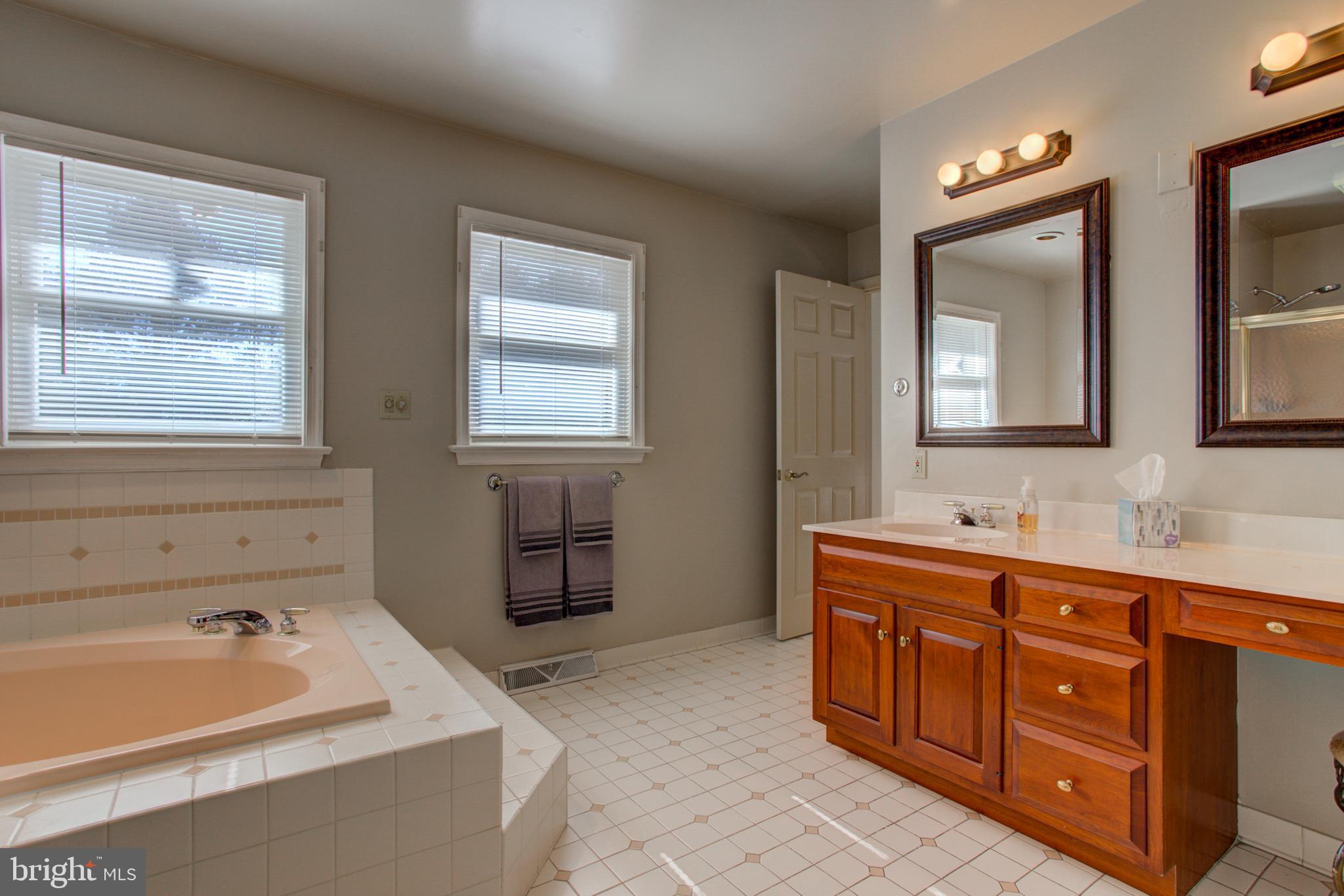 635 Randolph Drive Lititz, PA 17543 - Photo 42 of 50