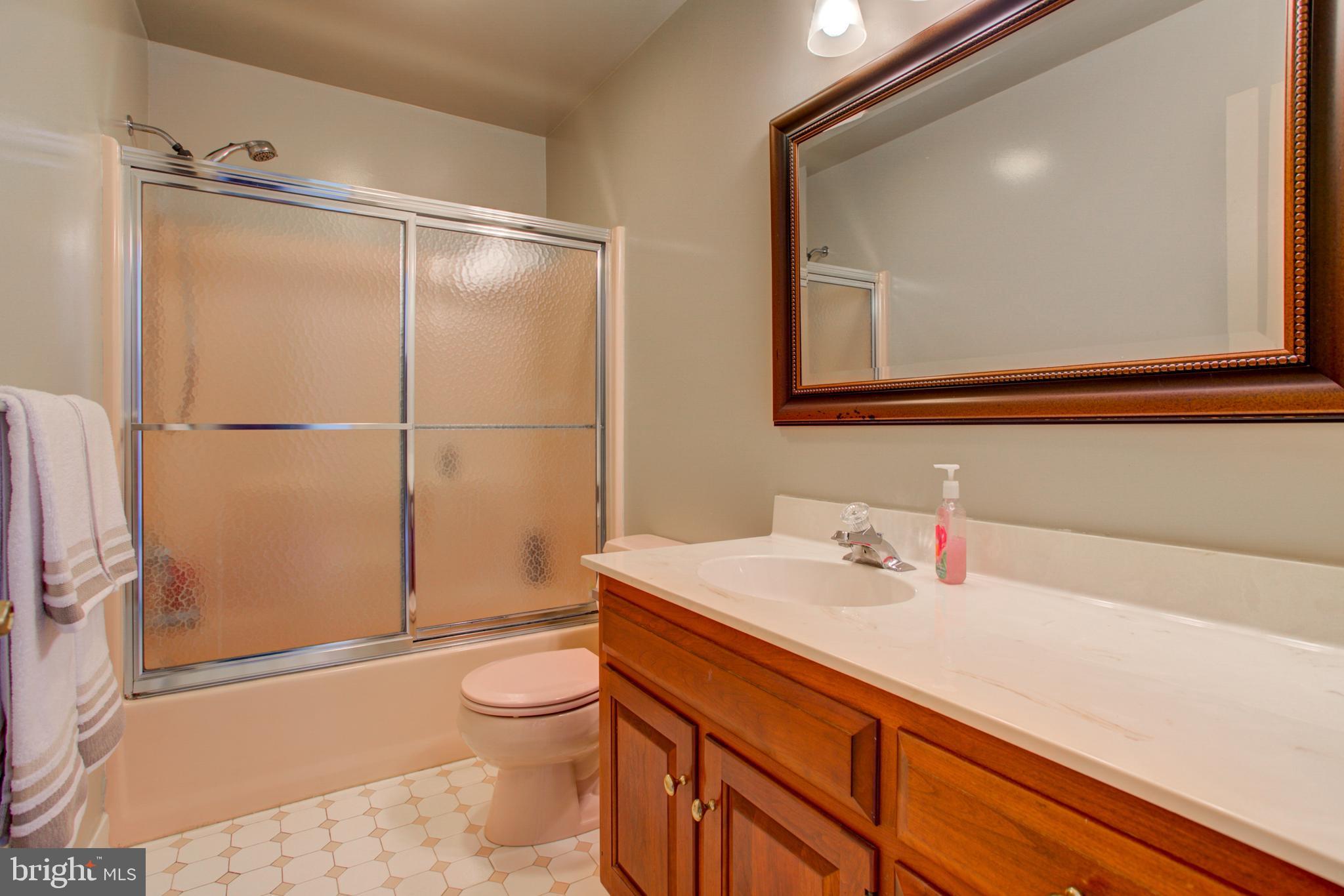 635 Randolph Drive Lititz, PA 17543 - Photo 44 of 50
