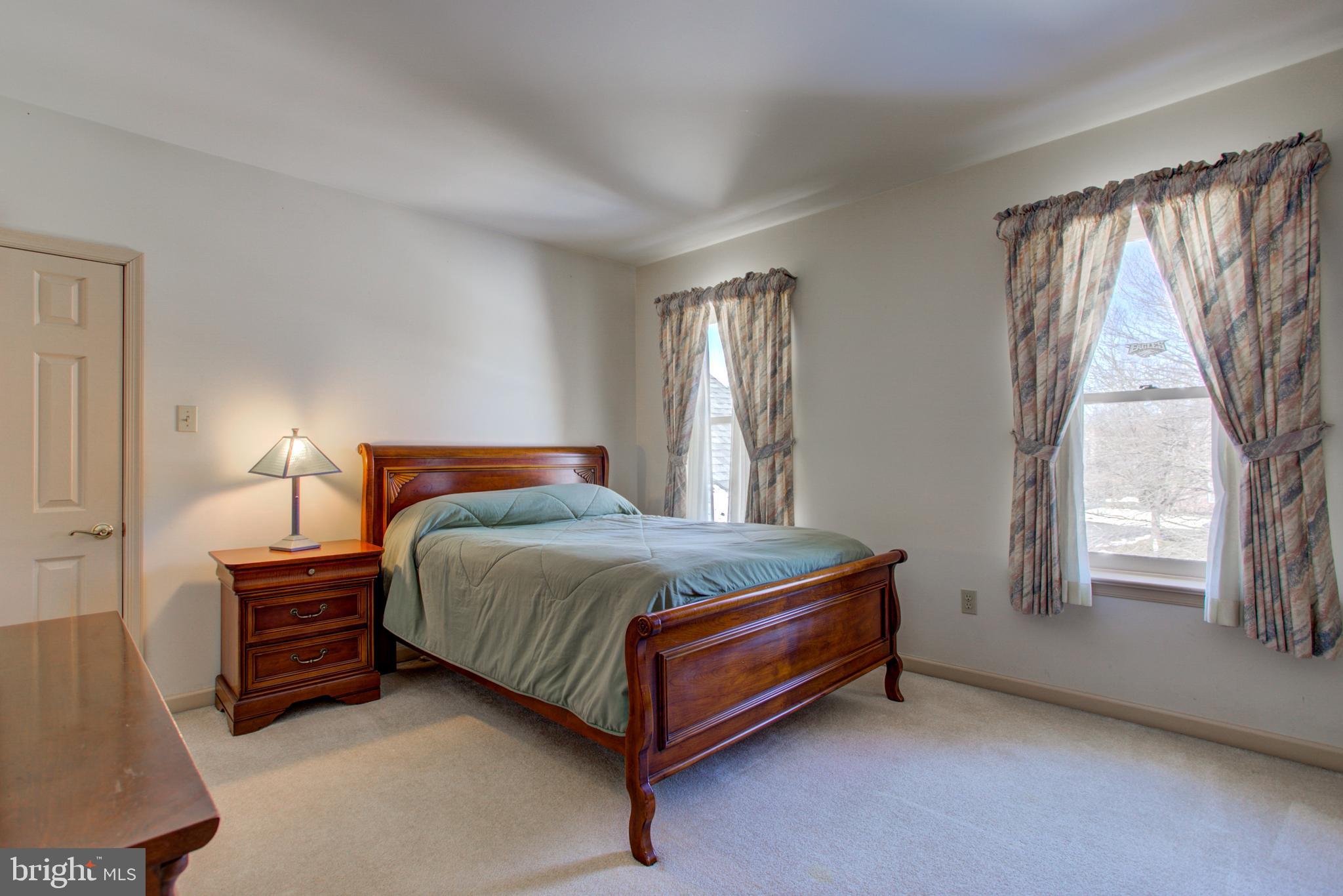 635 Randolph Drive Lititz, PA 17543 - Photo 45 of 50