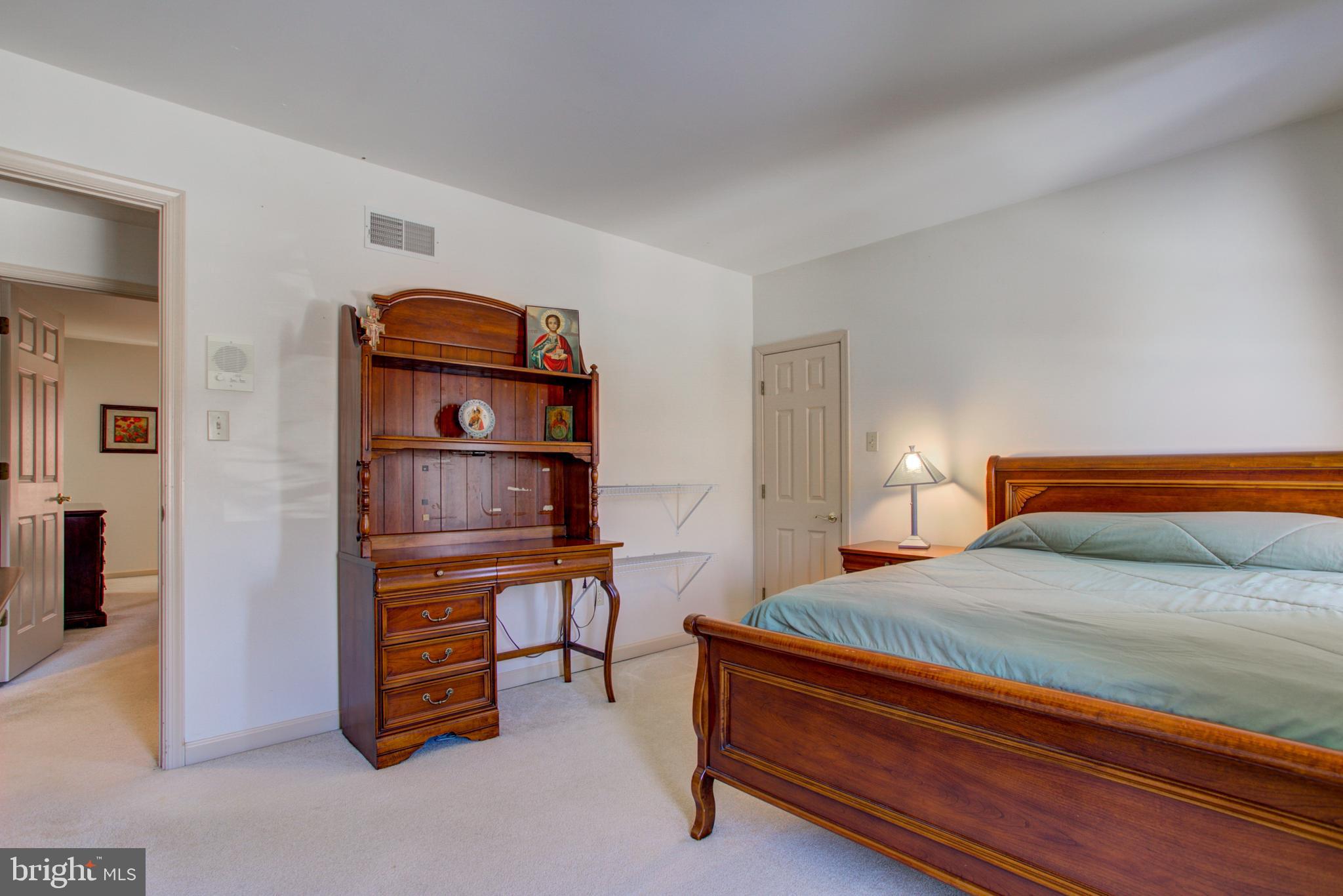 635 Randolph Drive Lititz, PA 17543 - Photo 46 of 50