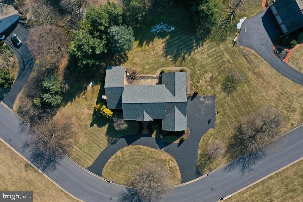 635 Randolph Drive Lititz, PA 17543 - Photo 47 of 50
