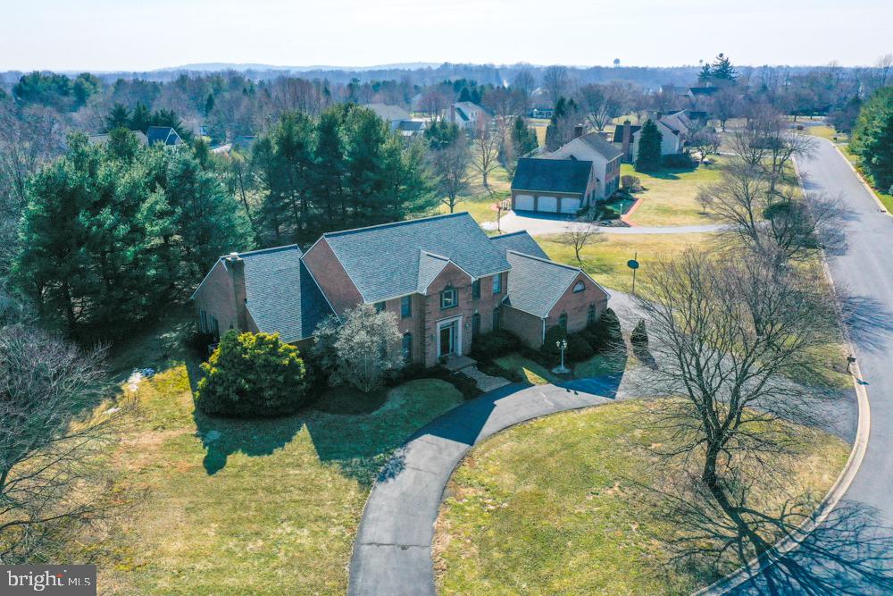 635 Randolph Drive Lititz, PA 17543 - Photo 48 of 50