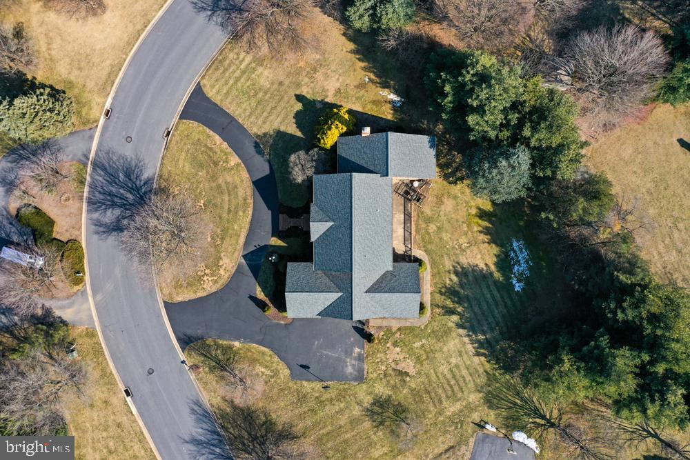 635 Randolph Drive Lititz, PA 17543 - Photo 49 of 50