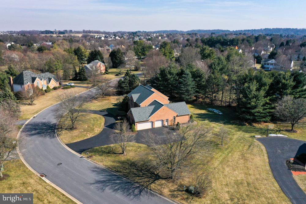 635 Randolph Drive Lititz, PA 17543 - Photo 50 of 50