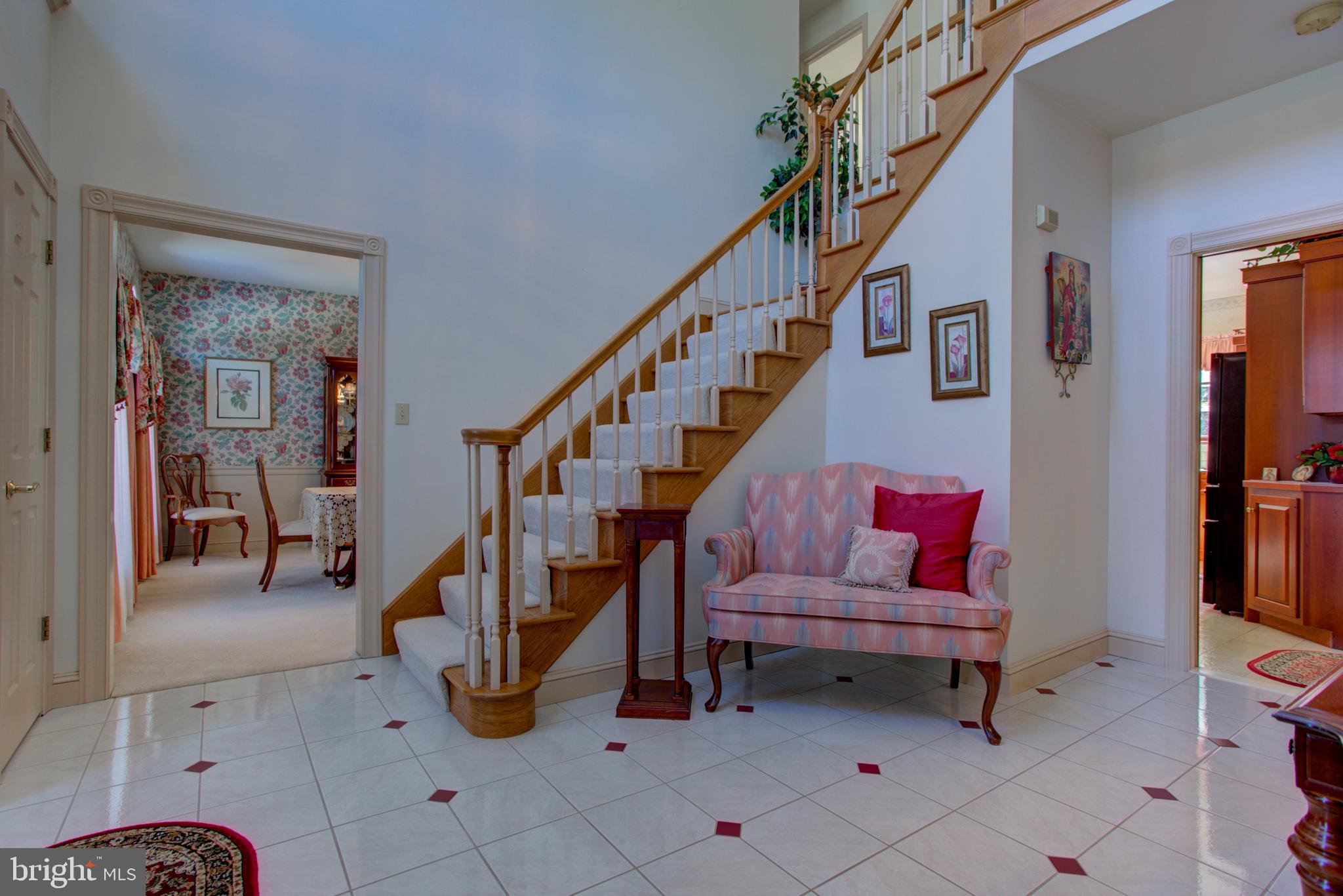 635 Randolph Drive Lititz, PA 17543 - Photo 6 of 50