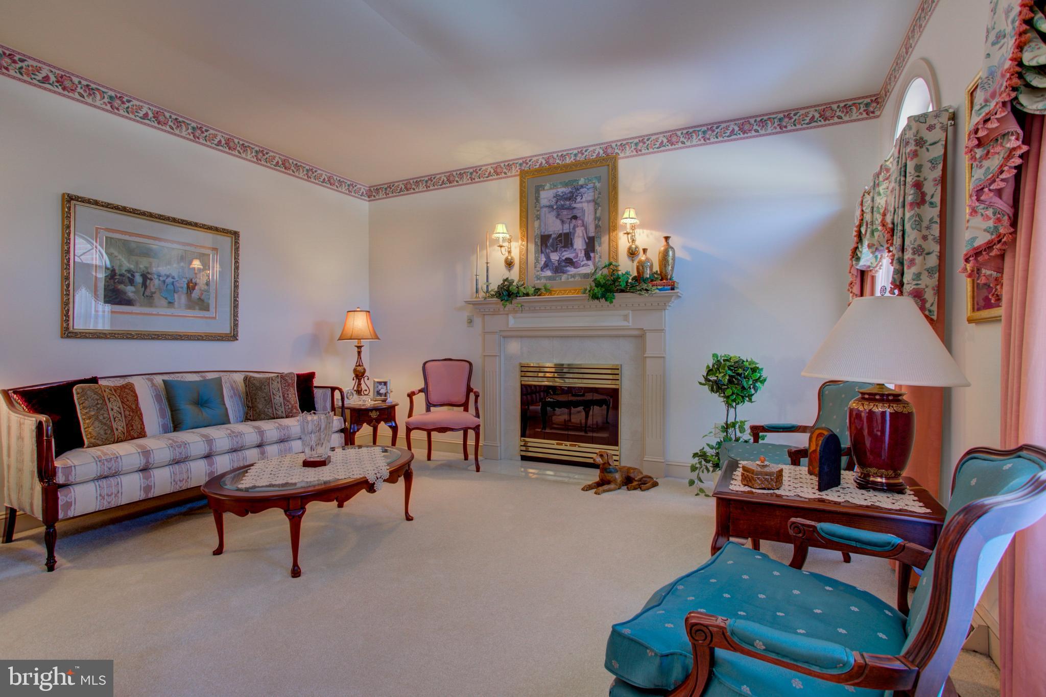 635 Randolph Drive Lititz, PA 17543 - Photo 9 of 50