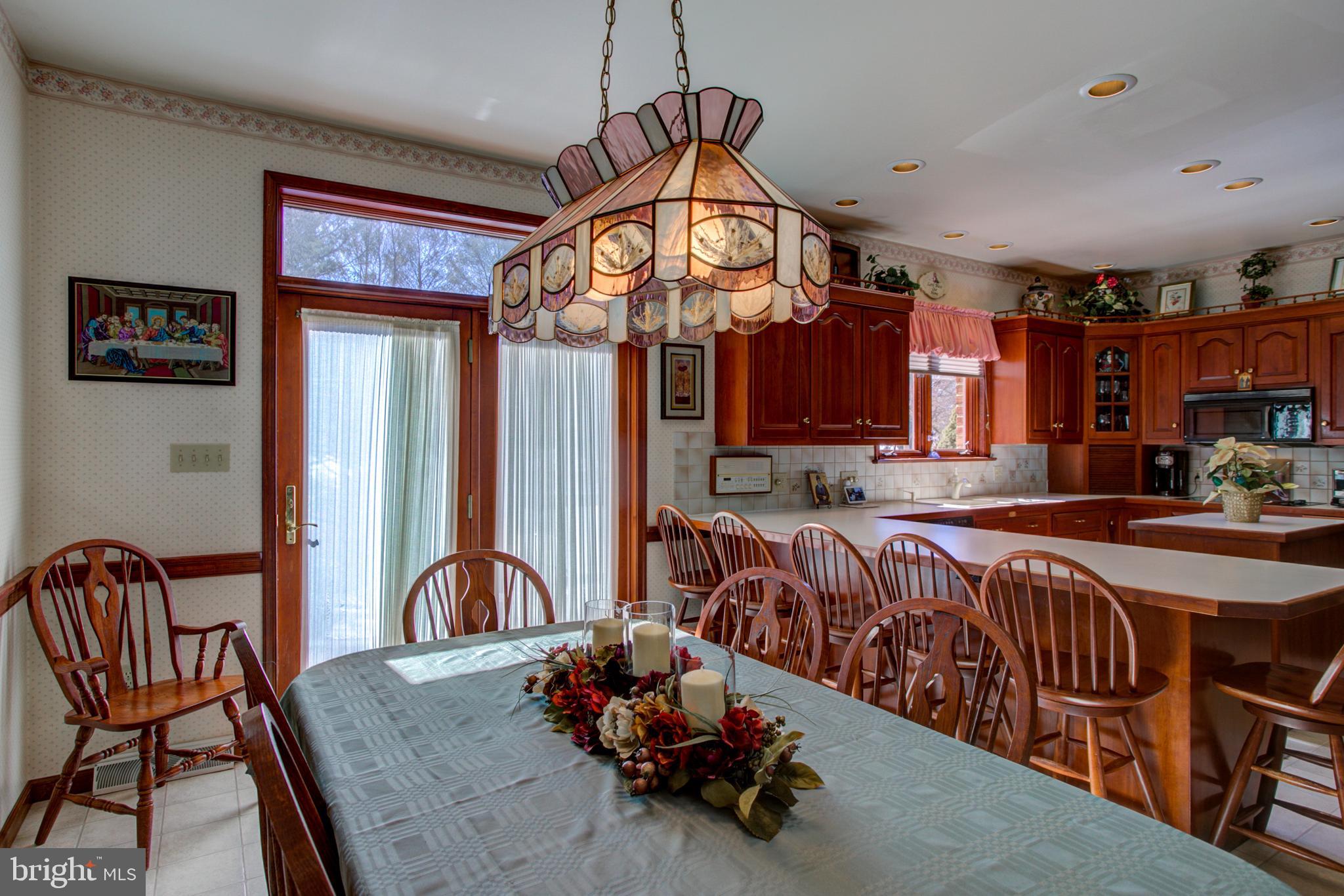 635 Randolph Drive Lititz, PA 17543 - Photo 10 of 50