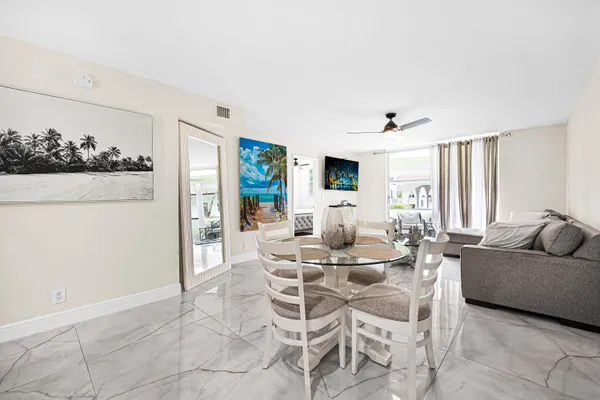 $2,700 | 400 Southeast 10th Street, Unit 105, Deerfield Beach, FL 33441