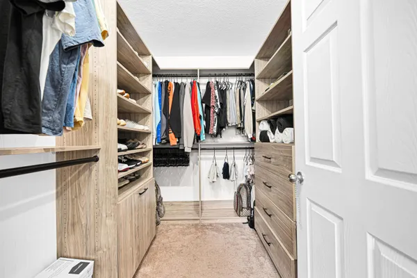 $2,700 | 400 Southeast 10th Street, Unit 105, Deerfield Beach, FL 33441