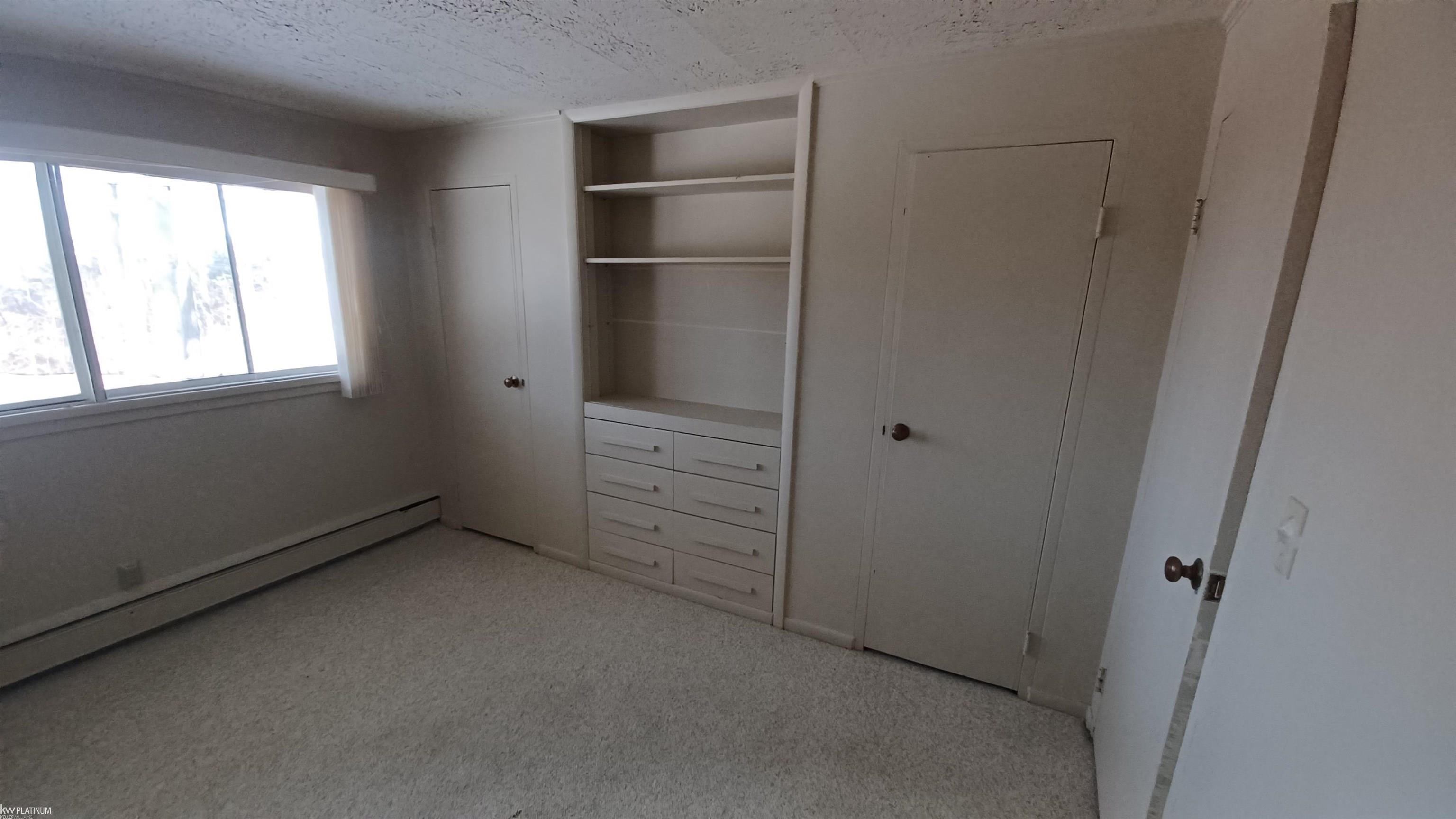 2885 Lake George Road West Branch, MI 48661 - Photo 51 of 56 50101379-50.JPG