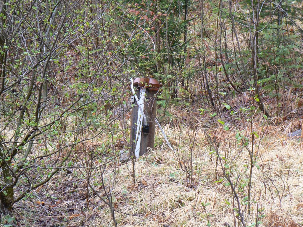 0 Granby Road Guildhall, VT 05905 - Photo 3 of 4