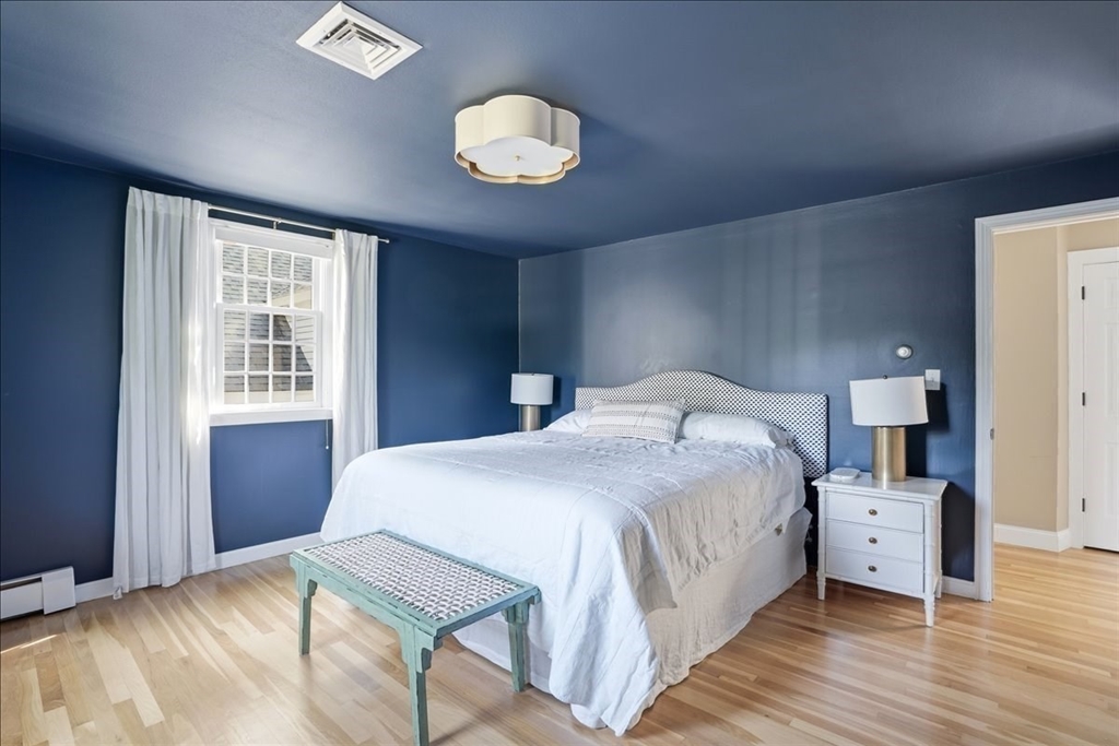 12 Stagecoach Road Hingham, MA 02043 - Photo 22 of 40