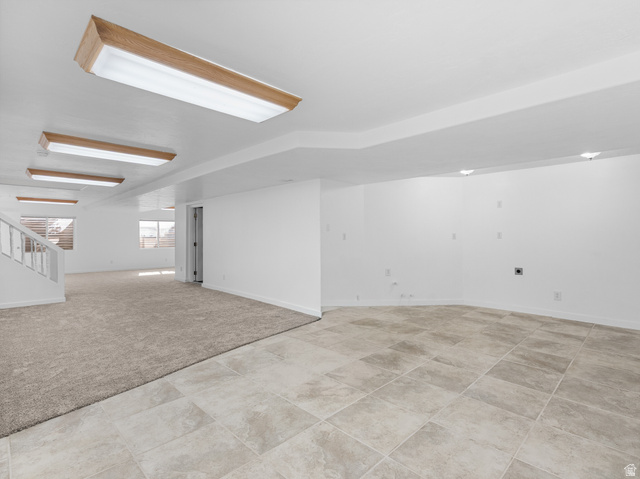 608 Nicole Way Erda, UT 84074 - Photo 29 of 64