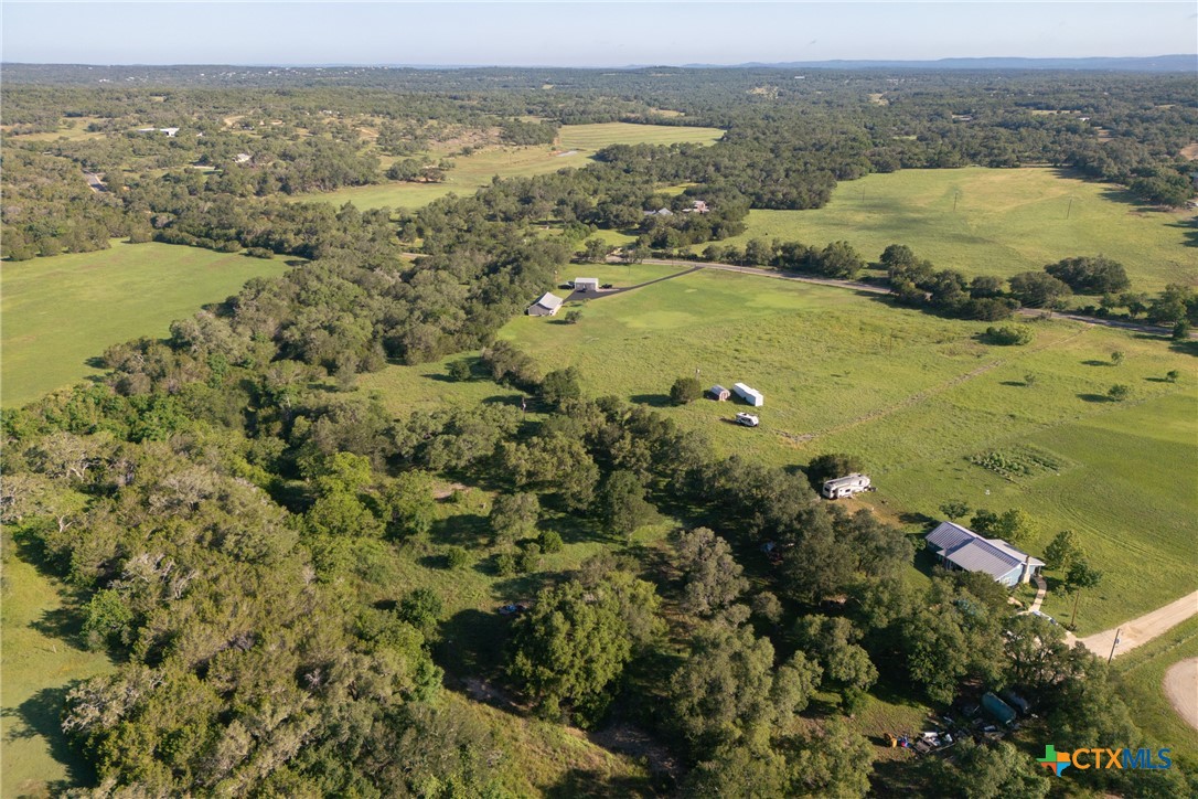 3411 Mail Rte Road Fischer, TX 78623 - Photo 6 of 12 a view of an ocean and beach