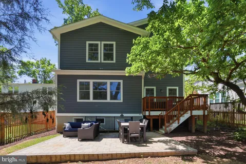 $1,299,000 | 3105 Plyers Mill Road, Kensington, MD 20895