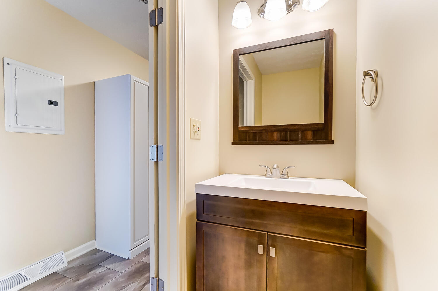 1939 Westgate Road Springfield, OH 45504 - Photo 33 of 43 Gallery Image 33