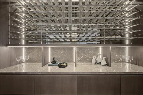 a view of a bathroom