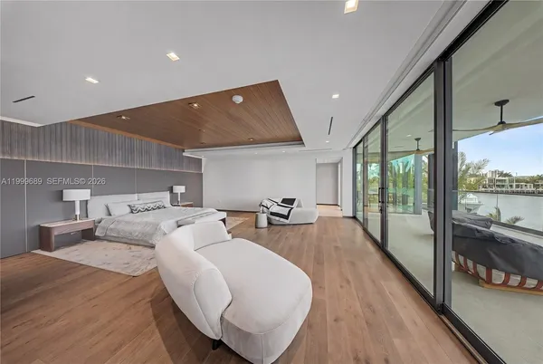 $32,500,000 | 1400 West Lake Drive, Fort Lauderdale, FL 33316