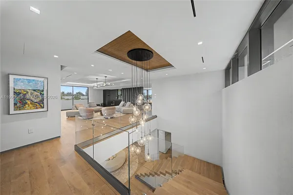$32,500,000 | 1400 West Lake Drive, Fort Lauderdale, FL 33316