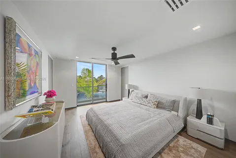 $32,500,000 | 1400 West Lake Drive, Fort Lauderdale, FL 33316