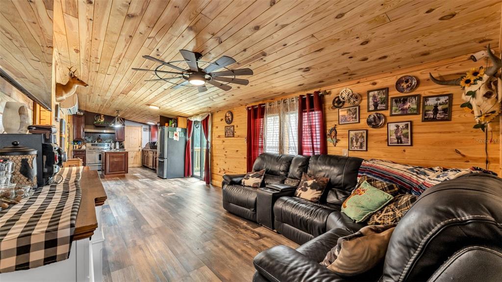 2730 Ranchland Acres Road Lakeland, FL 33809 - Photo 29 of 73 Gallery Image 29