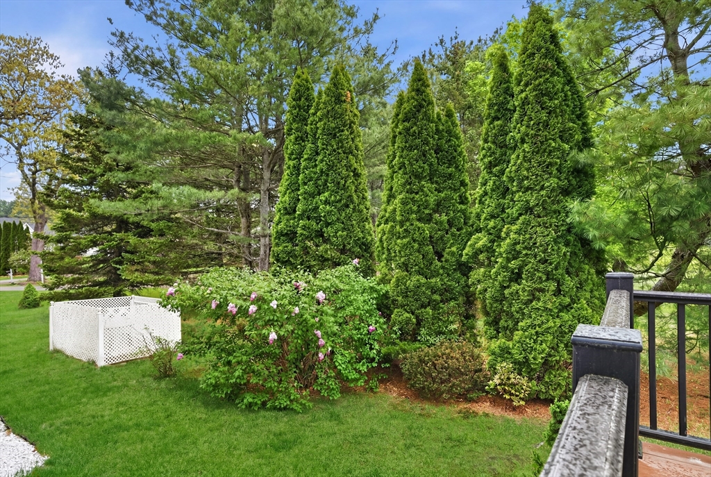 2 Stouffer Circle Andover, MA 01810 - Photo 39 of 41