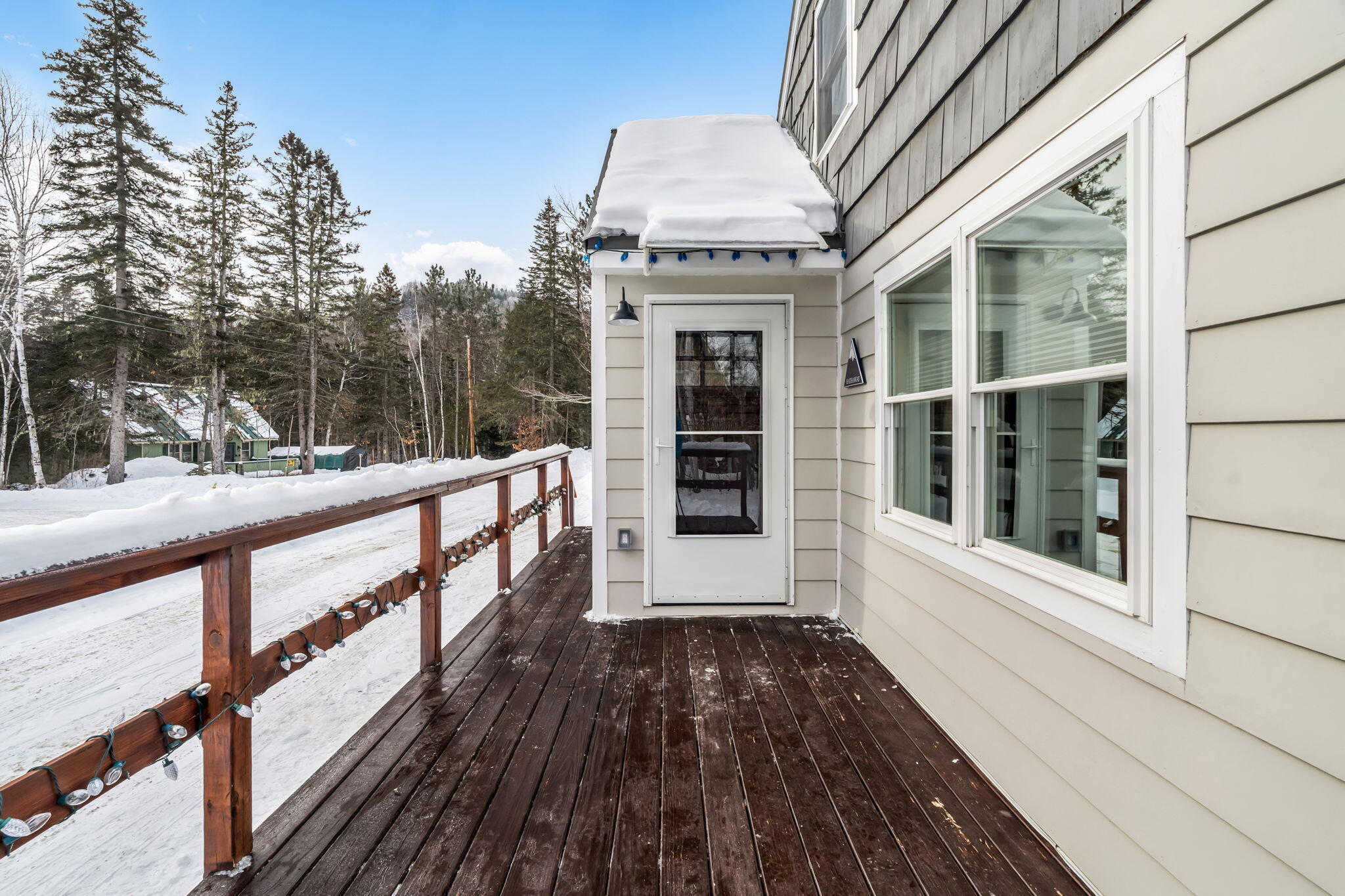 27 Reed Road Stratton, ME 04982 - Photo 32 of 56 36-web-or-mls-27-reed-rd