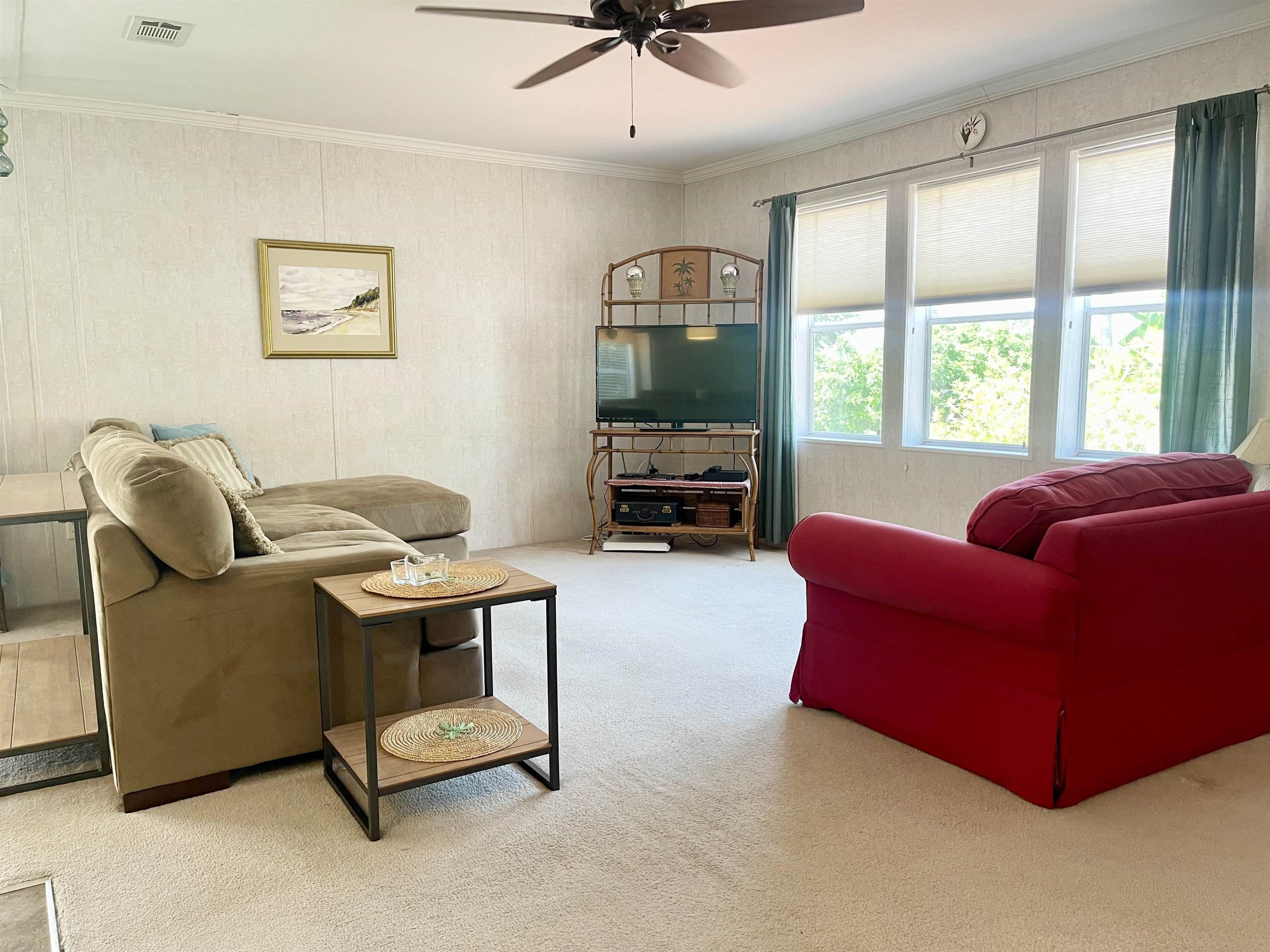 292 Majorca Road St. Augustine, FL 32080 - Photo 10 of 24 Gallery Image 10