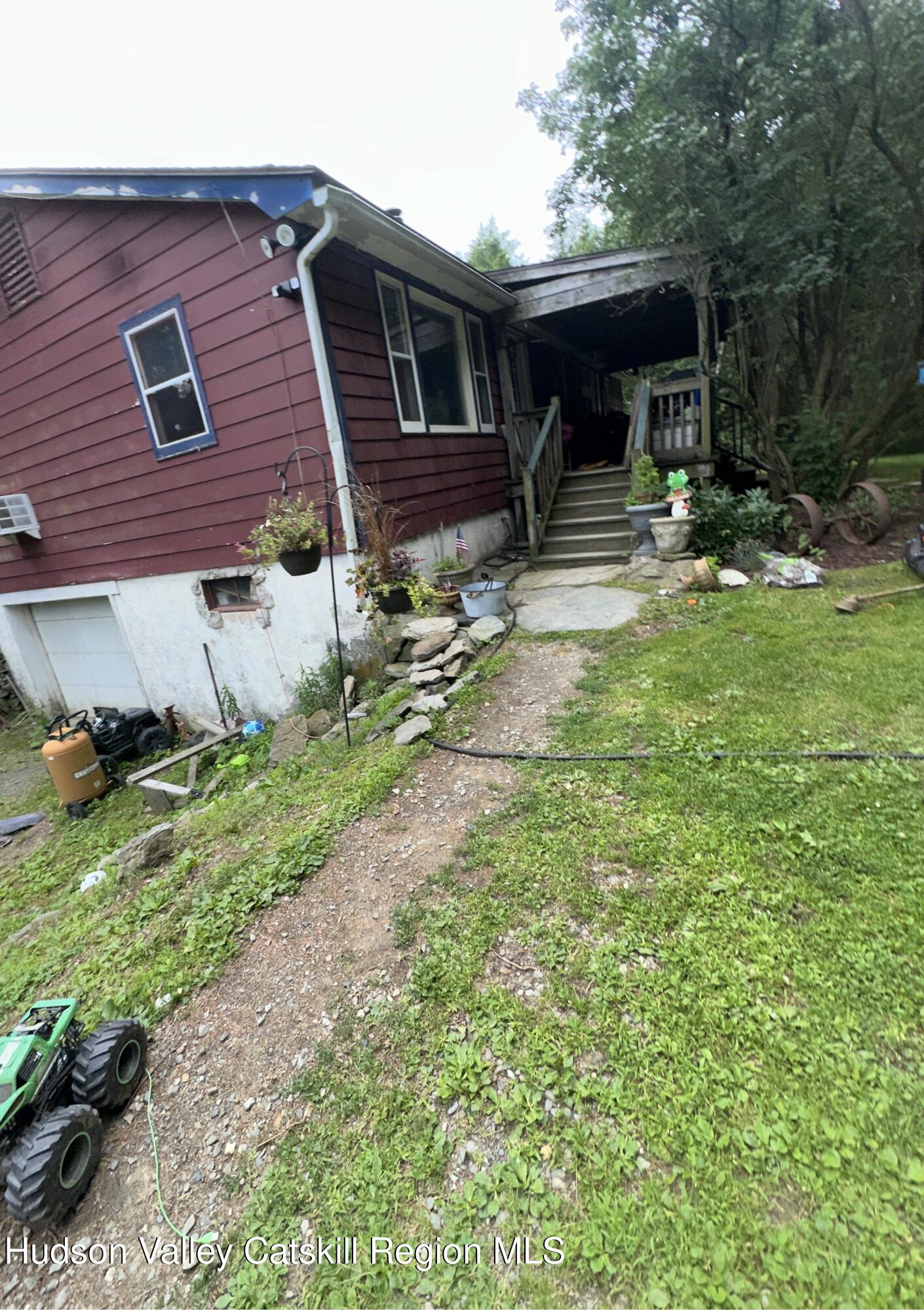 1378 Rte 7A Copake, NY 12516 - Photo 5 of 9 TC_01224-1